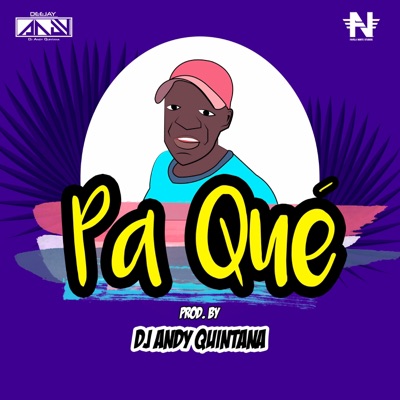 Pa Que - Single