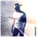 Ridin' Roads - Dustin Lynch