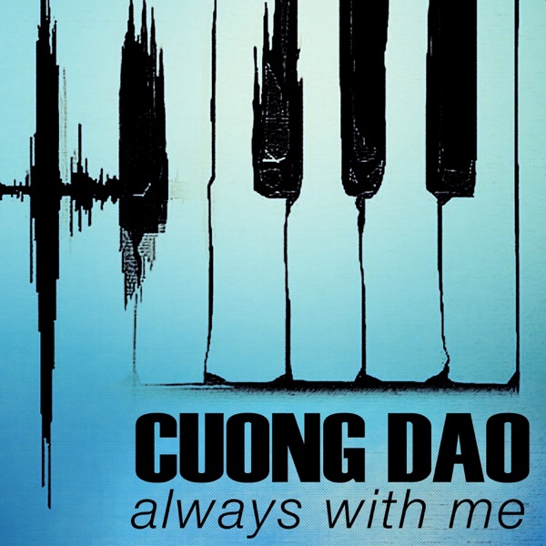 Always with Me - EP