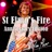 St. Elmo's Fire (Anniversary Edition)