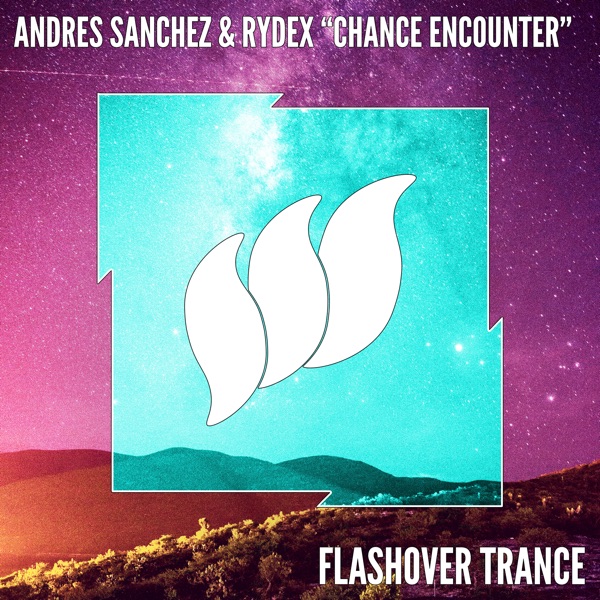 Chance Encounter - Single