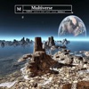 Multiverze - We Gotta Get It Right