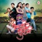Aatli Batli Phutli - Avdhoot Gupte lyrics
