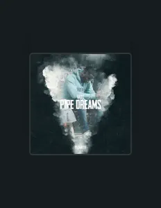 Listen to Gatez, watch music videos, read bio, see tour dates & more!