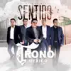 El Trono De Mexico