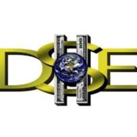 Money - Single - LIL Bitkoin