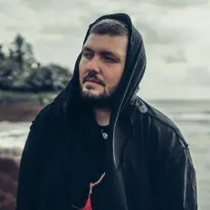 Listen to G Monk, watch music videos, read bio, see tour dates & more!