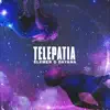 Stream & download Telepatia - Single