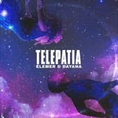 Telepatia artwork