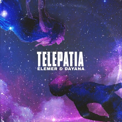 Telepatia - Single