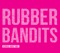 Pure Awkward - The Rubberbandits lyrics