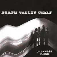 Born Again and Again — Death Valley Girls