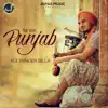 Kulwinder Billa