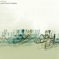 Lucent Forms Travelling - Halftribe