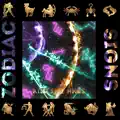 Zodiac Signs