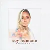 SOY HUMANO