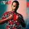 Usalo - Samyo lyrics