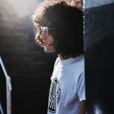 Listen to SKYGAZE, watch music videos, read bio, see tour dates & more!
