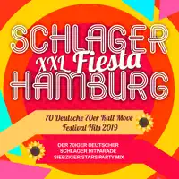 Himbeereis Zum Fruhstuck