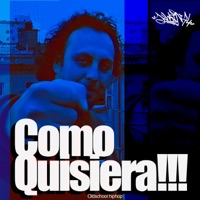 Como Quisiera - Single - Khain74
