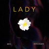 Lady - Single