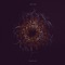 Cycle River - Son Step lyrics