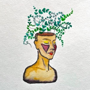 Don't Mind - Single