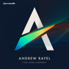 Find Your Harmony - Andrew Rayel