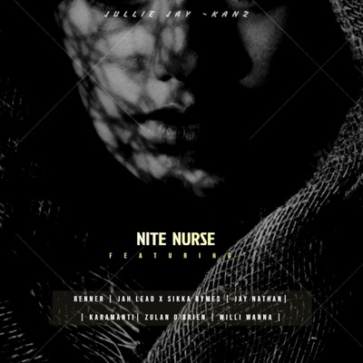 NITE NURSE
