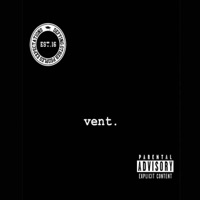 Vent. - Single - Dat Boy Dope