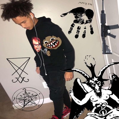 KD Soundcloud Bank, Vol. 1 - Single