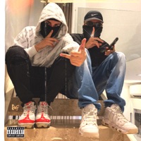 Dia de Maldade - Single - 1-800WRLD, sickobabyxo & 1800Corle