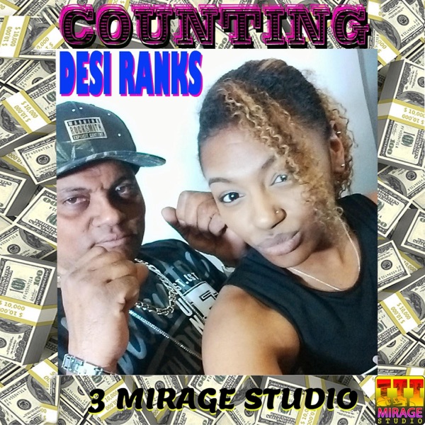 Counting