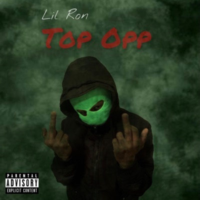 Top Opp - Single