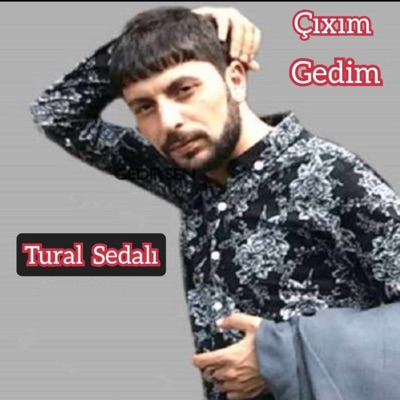 Çıxım Gedim (feat. İlqar Şuşalı, Oruc Amin, Ülviyye Hacızade, Ramil Kazımov, Turan Qubali & Qaqaş Vefalı)