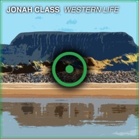 Western Life - Single - Jonah Class