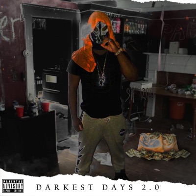 Darkest Days 2.0