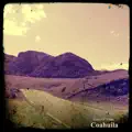 Coahuila