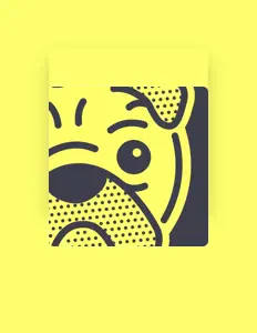 Posłuchaj wykonawcy Behind Water, obejrzyj teledyski, przeczytaj biografię, zobacz daty tras koncertowych i nie tylko!