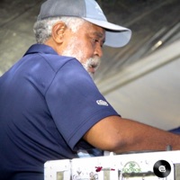 The 2nd Commandment Chapter 1 (Nostalgic Mix) - The Godfathers Of Deep House SA