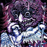Album cover for Loathe (Demo) by New Lows