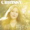 Talking to God - Chrissy Metz lyrics