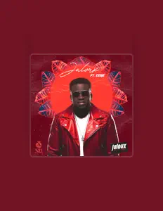 Listen to Cedje, watch music videos, read bio, see tour dates & more!