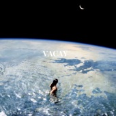 Vacay (feat. Bøbby) artwork