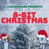 8 - Bit Christmas - EP