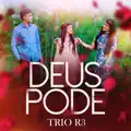 Deus Pode