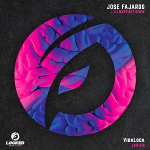 Vidaloca (Remixes) - Single