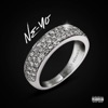 Pinky Ring (feat. O.T. Genasis) - Single, 2020