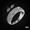 Ne-Yo ft O.T. Genasis - Pinky Ring