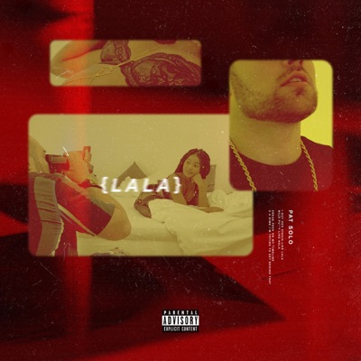 Lala - Single